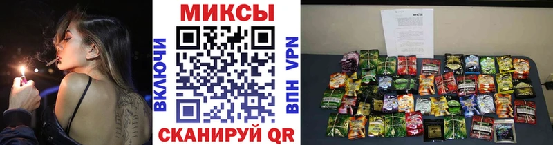 БУТИРАТ бутандиол Починок