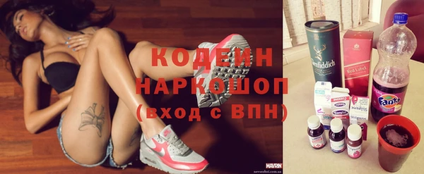 эйфоретик Арсеньев
