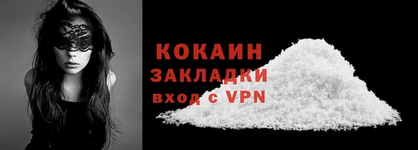 эйфоретик Арсеньев