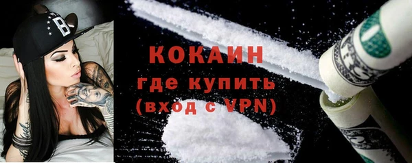 эйфоретик Арсеньев
