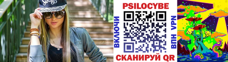 Галлюциногенные грибы Psilocybine cubensis цена Починок